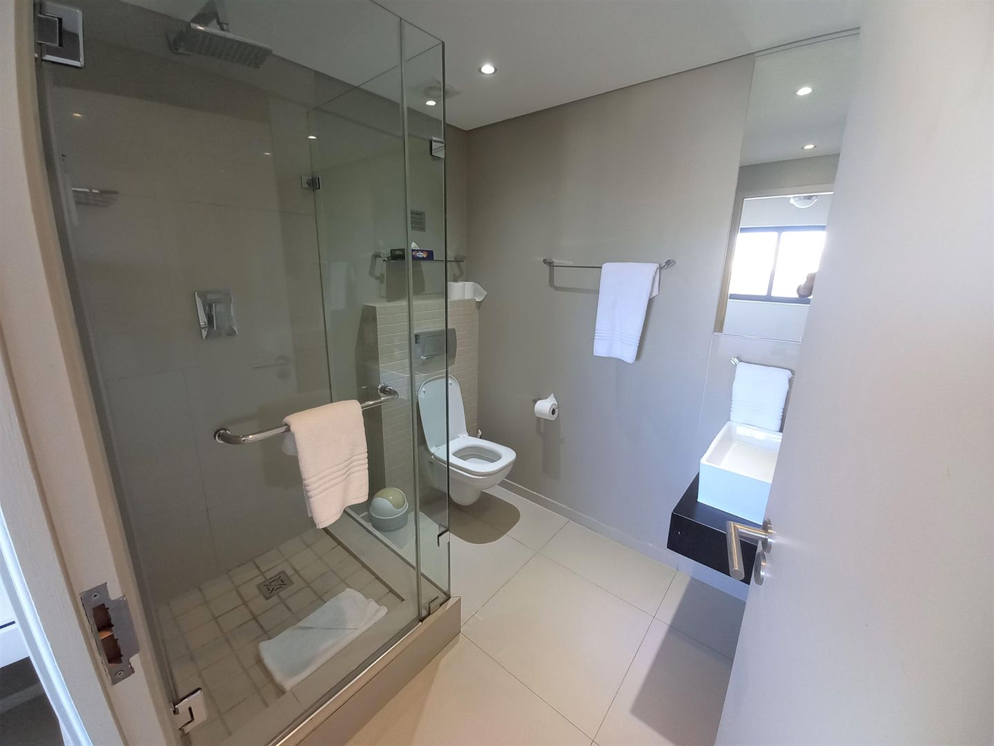 3 Bedroom Property for Sale in Bloubergrant Western Cape